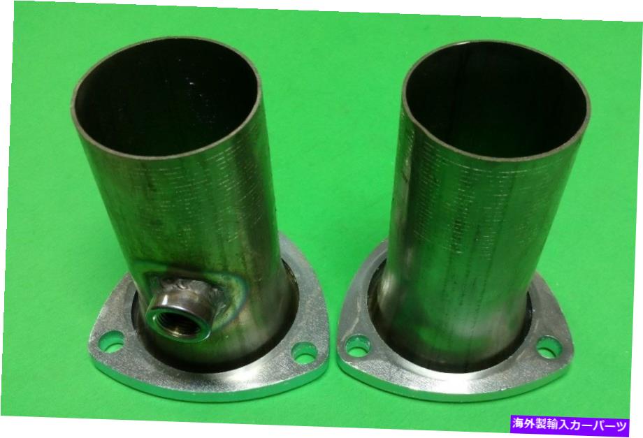 exhaust manifold 3 \\\