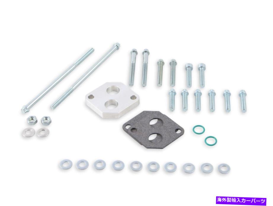 exhaust manifold 300-301,302,303、交換用ハードウェアキット-508-40 300-301,302,303,REPLACEMENT HARDWARE KIT - 508-40【並行輸入品】