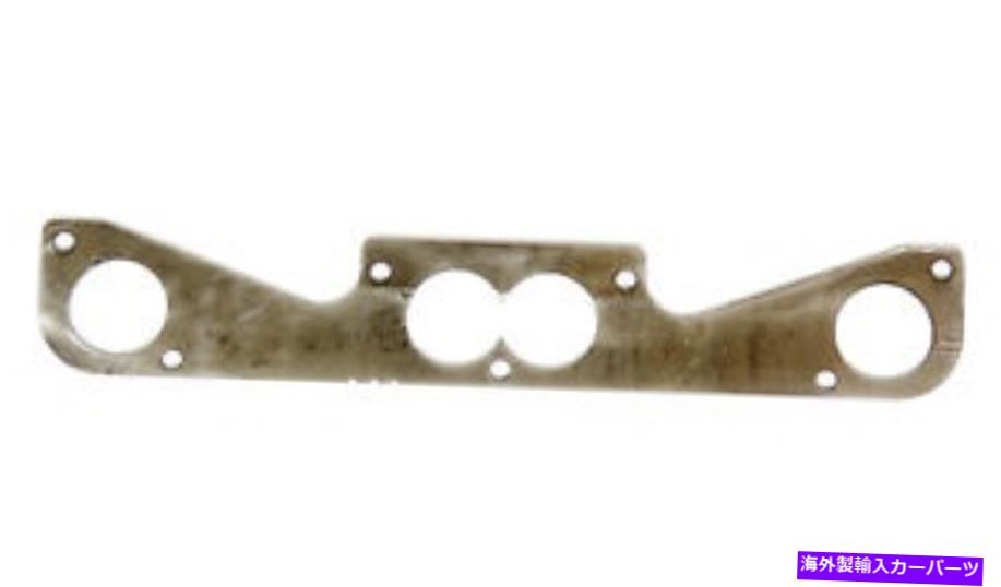 exhaust manifold Schoenfeld 1-7/8in Flange SBC Stahl Schoenfeld 1-7/8in Flange SBC Stahl【並行輸入品】 41,470円