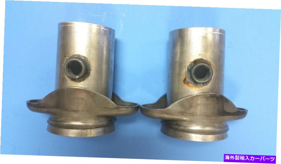 exhaust manifold 3 \