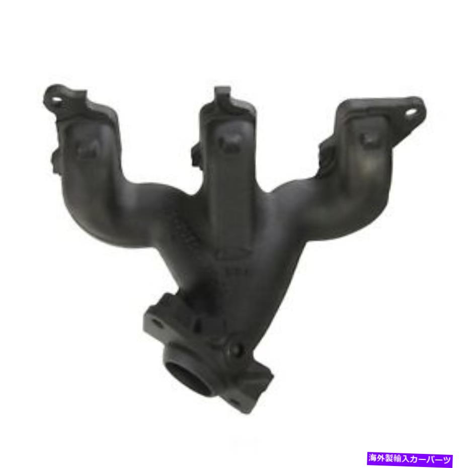 exhaust manifold 排気マニホールドDIYソリューションEXH00271 Exhaust Manifold DIY SOLUTIONS EXH00271【並行輸入品】
