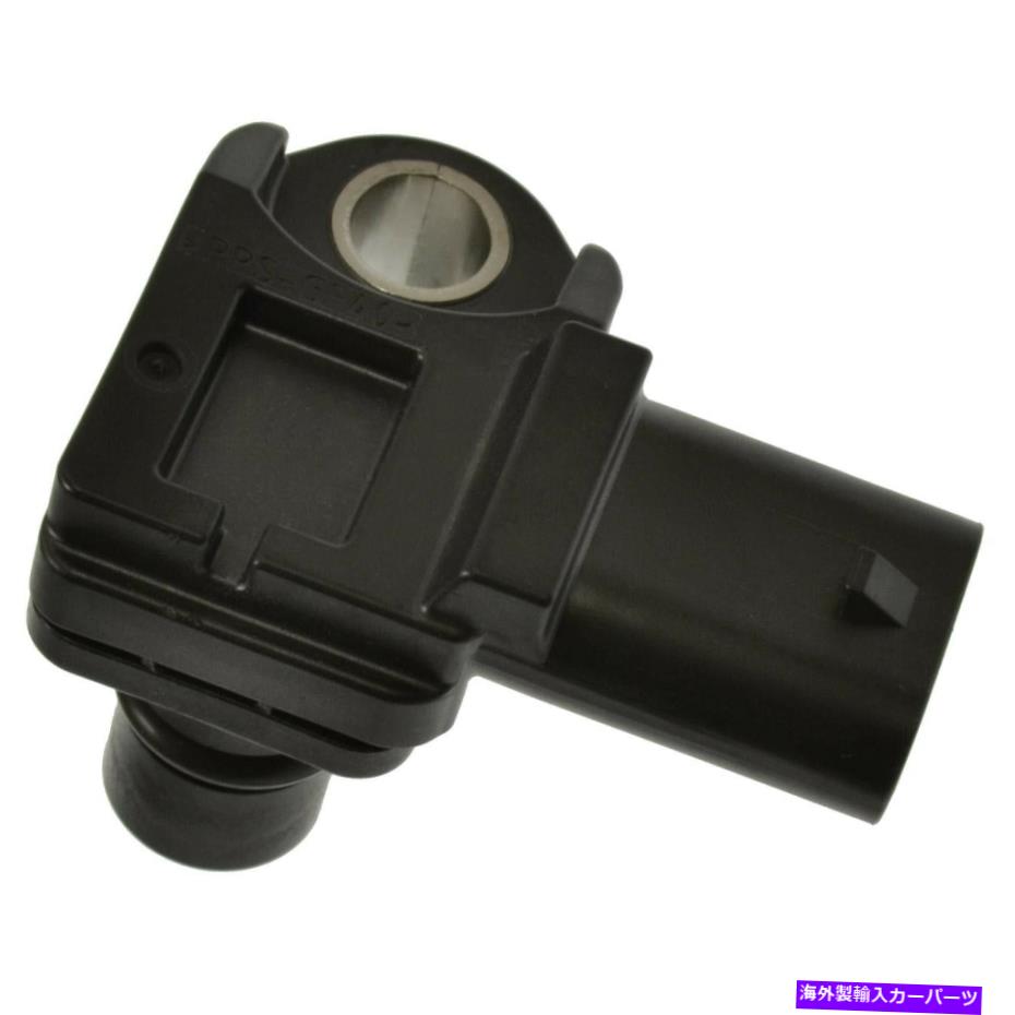 exhaust manifold CTS、Cascada、Encore、XTS、Cruze AS619用のマニホールド絶対圧力センサー Manifold Absolute Pressure Sensor for CTS, Cascada, Encore, XTS, Cruze AS619【並行輸入品】