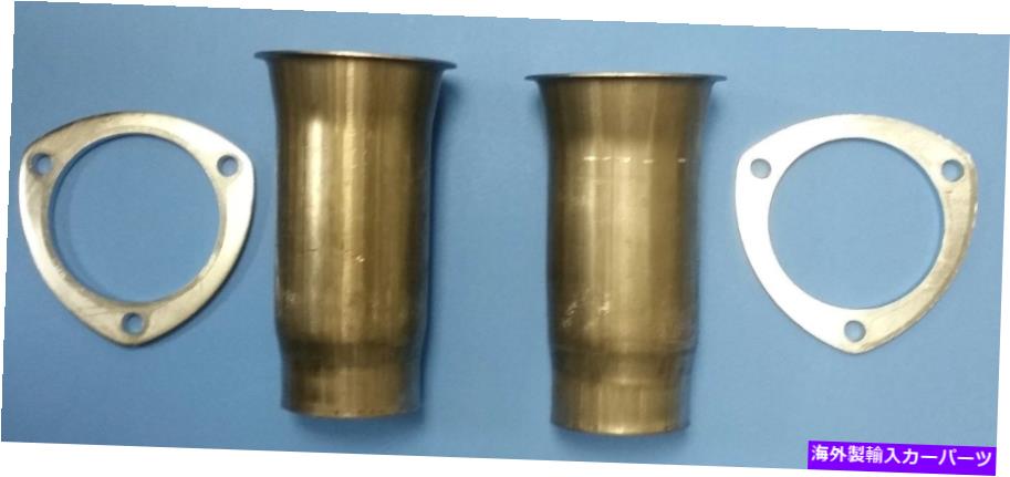 exhaust manifold 3.5 \\\