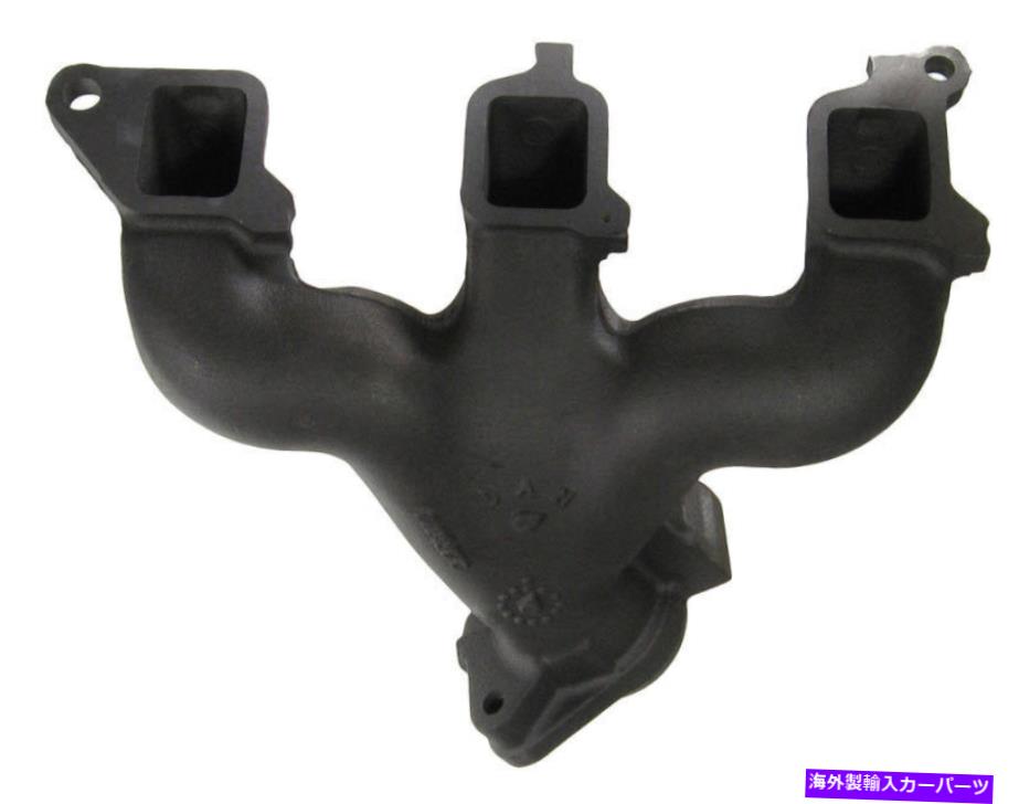 exhaust manifold 排気マニホールド Exhaust Manifold【並行輸入品】