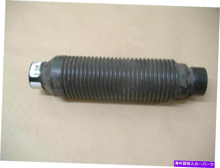exhaust manifold VWバグヒーターチューブ14-1/2 \