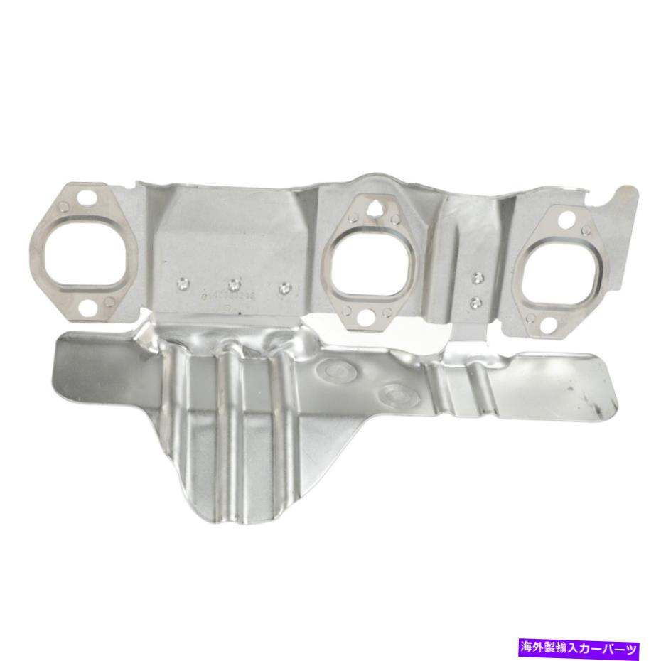 exhaust manifold OEM New 2004-2006 G6 Grand Am Malibu Exhation Manifold Gasket 12593246 OEM NEW 2004-2006 G6 Grand Am Malibu Exhaust Manifold Gasket 12593246【並行輸入品】 42,543円