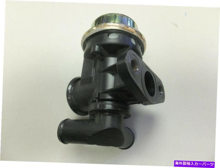 exhaust manifold 17062647 ACDELCO GM二次空気注入バイパスバルブ214-10 17062647 ACDELCO GM SECONDARY AIR INJECTION BYPASS VALVE 214-10【並行輸入品】 42,543円