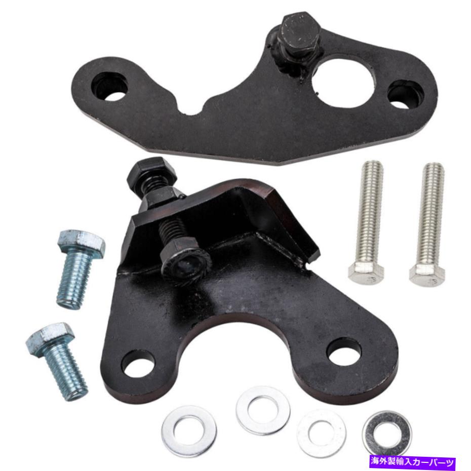 exhaust manifold ドライバーフロント/リアパッサーフロント/リア用パイプボルト修理2PCS Pipe Bolt Repair 2pcs For Driver Front/Rear Passenger Front/Rear【並行輸入品】