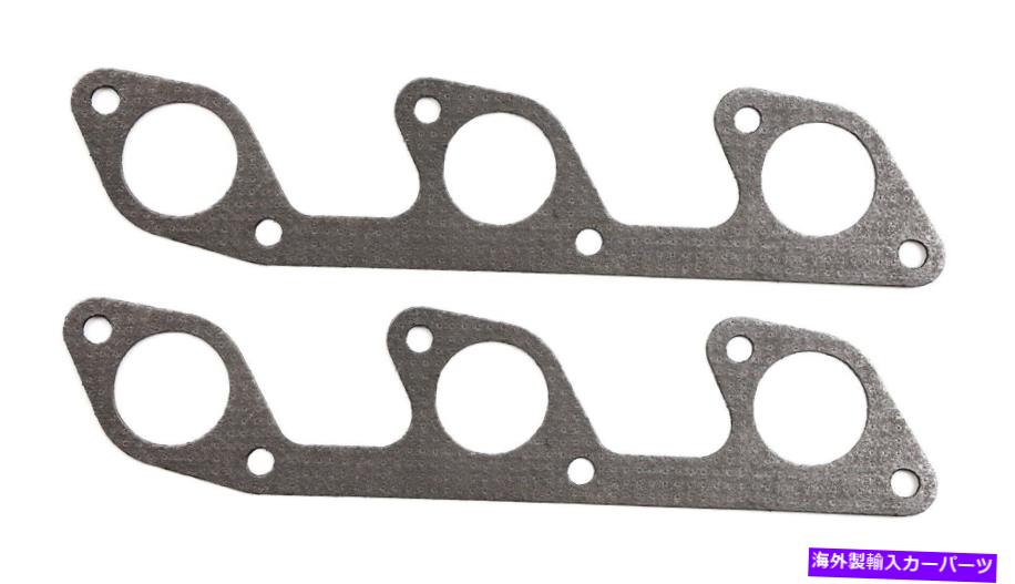 exhaust manifold C15571HT Cometic Gasket Automotive C15571HT排気マニホールドガスケット C15571ht Cometic Gasket Automotive C15571ht Exhaust Manifold Gasket【並行輸入品】