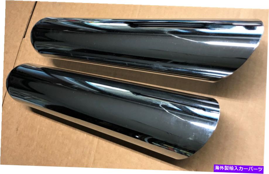 exhaust manifold 3.5 \