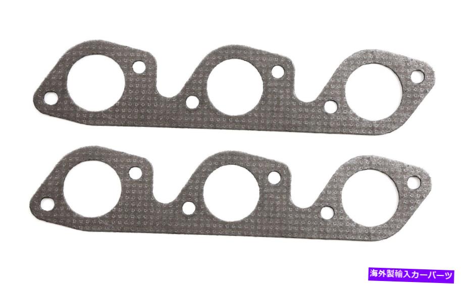 exhaust manifold C15570HT Cometic Gasket Automotive C15570HT排気マニホールドガスケット C15570ht Cometic Gasket Automotive C15570ht Exhaust Manifold Gasket【並行輸入品】