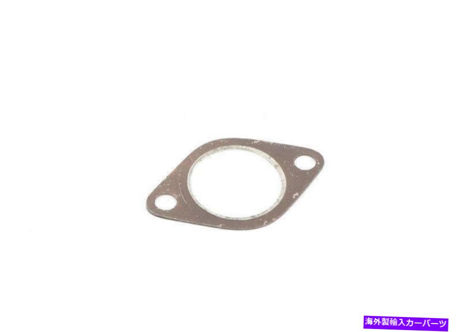 exhaust manifold ポルシェ911排気マニホールドガスケット本物9301119113 Porsche 911 Exhaust Manifold Gasket Genuine 93011119113【並行輸入品】