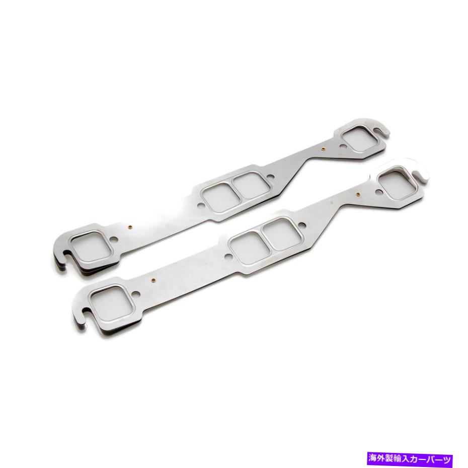 exhaust manifold Cometic Gasket Automotive C5894-030排気マニホールドガスケットセット Cometic Gasket Automotive C5894-030 Exhaust Manifold Gasket Set【並行輸入品】 43,544円