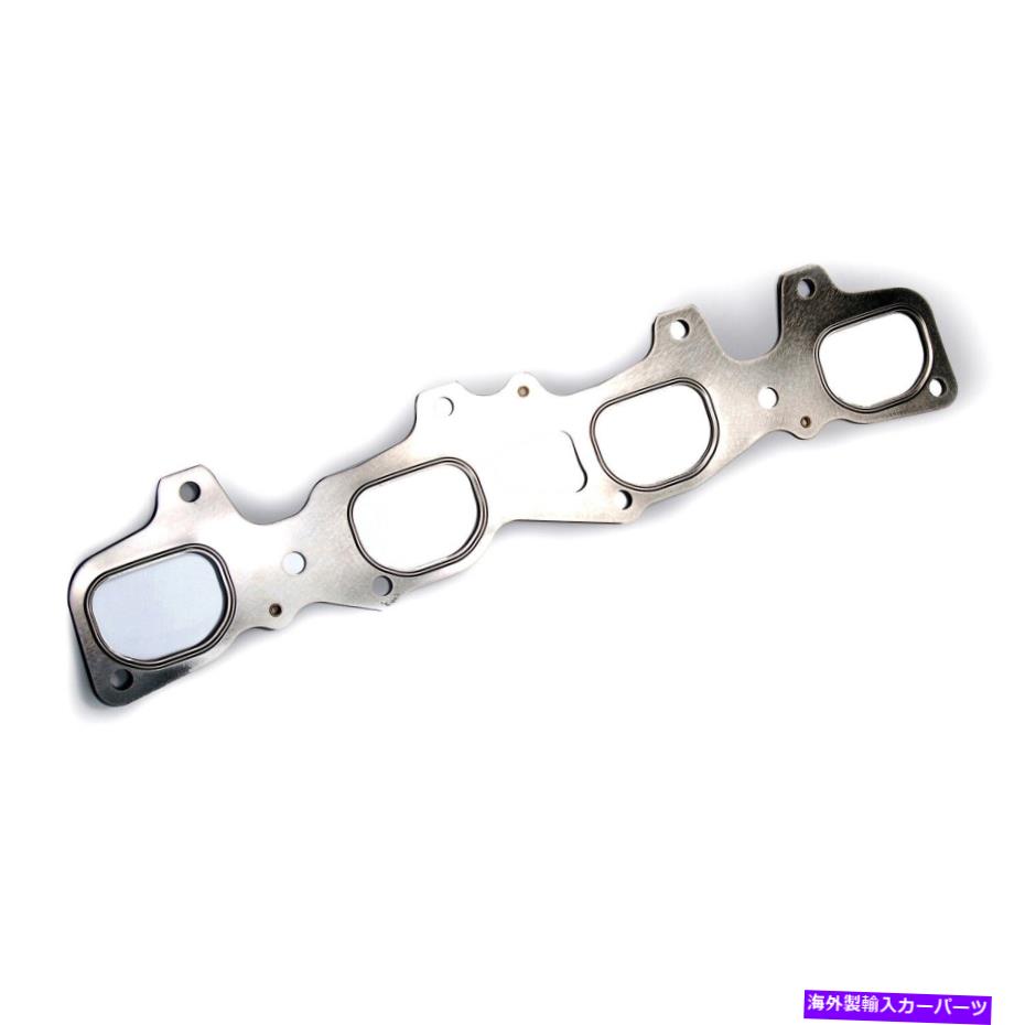 exhaust manifold Cometic Gasket Automotive C5872-030排気マニホールドガスケット Cometic Gasket Automotive C5872-030 Exhaust Manifold Gasket【並行輸入品】