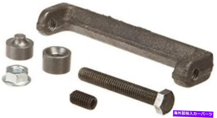 exhaust manifold Nickson 17352 Clamp-a-stud 2 1/4-3 3/4 Nickson 17352 Clamp-A-Stud 2 1/4-3 3/4【並行輸入品】