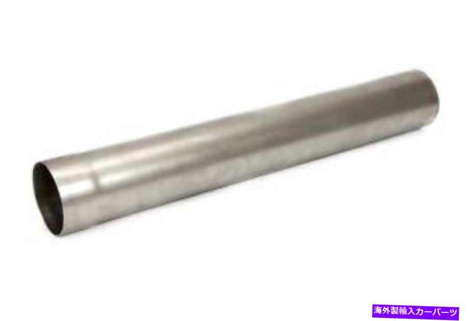 exhaust manifold Schoenfeld 24in Extension 5in Dia Schoenfeld 24in Extension 5in Dia【並行輸入品】 42,543円
