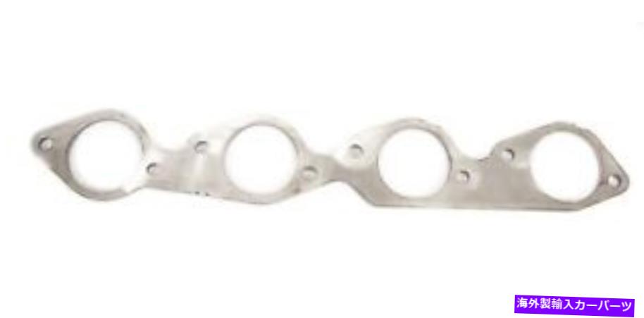 exhaust manifold Schoenfeld BBC Flange 2-1/4inラウンド0213 SCHOENFELD BBC Flange 2-1/4in Round 0213【並行輸入品】