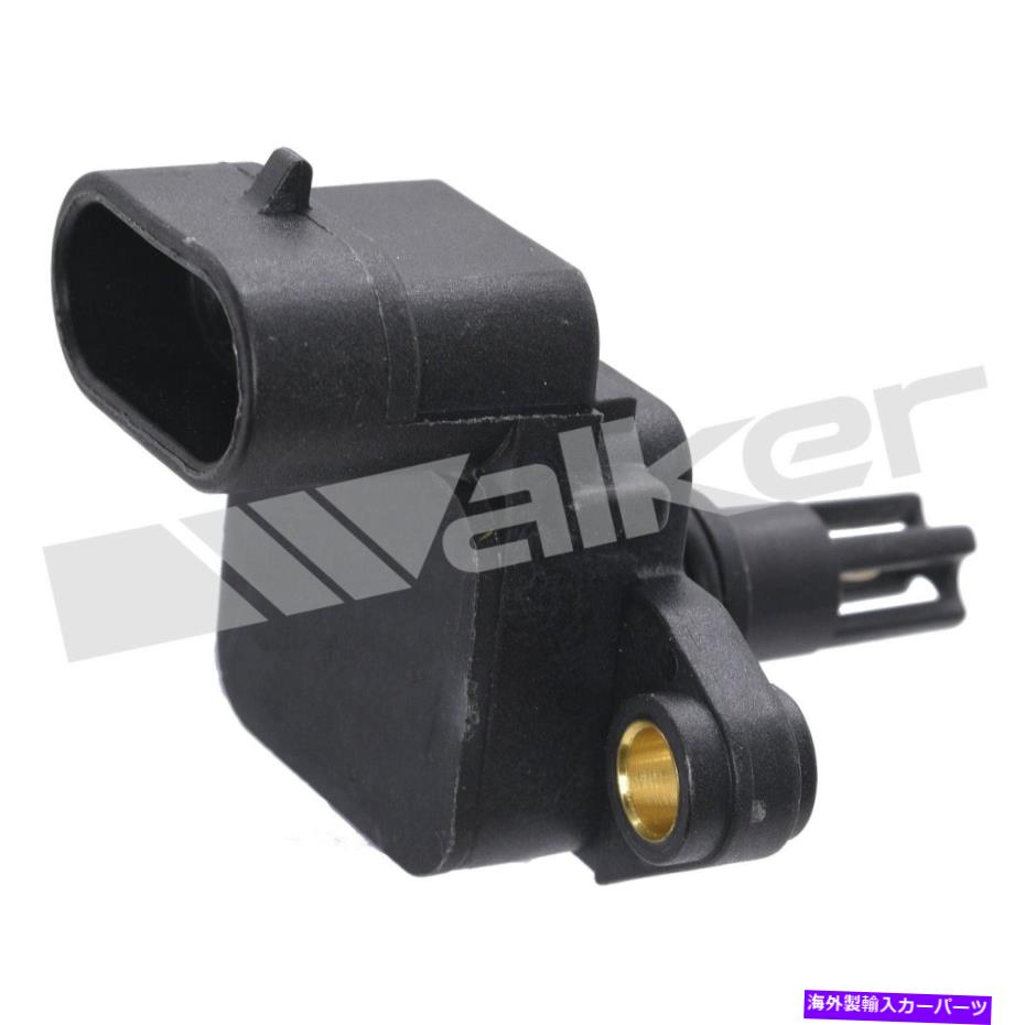 exhaust manifold 06-09 9-5 225-1176のウォーカーマニホールド絶対圧力センサー Walker Manifold Absolute Pressure Sensor for 06-09 9-5 225-1176【並行輸入品】