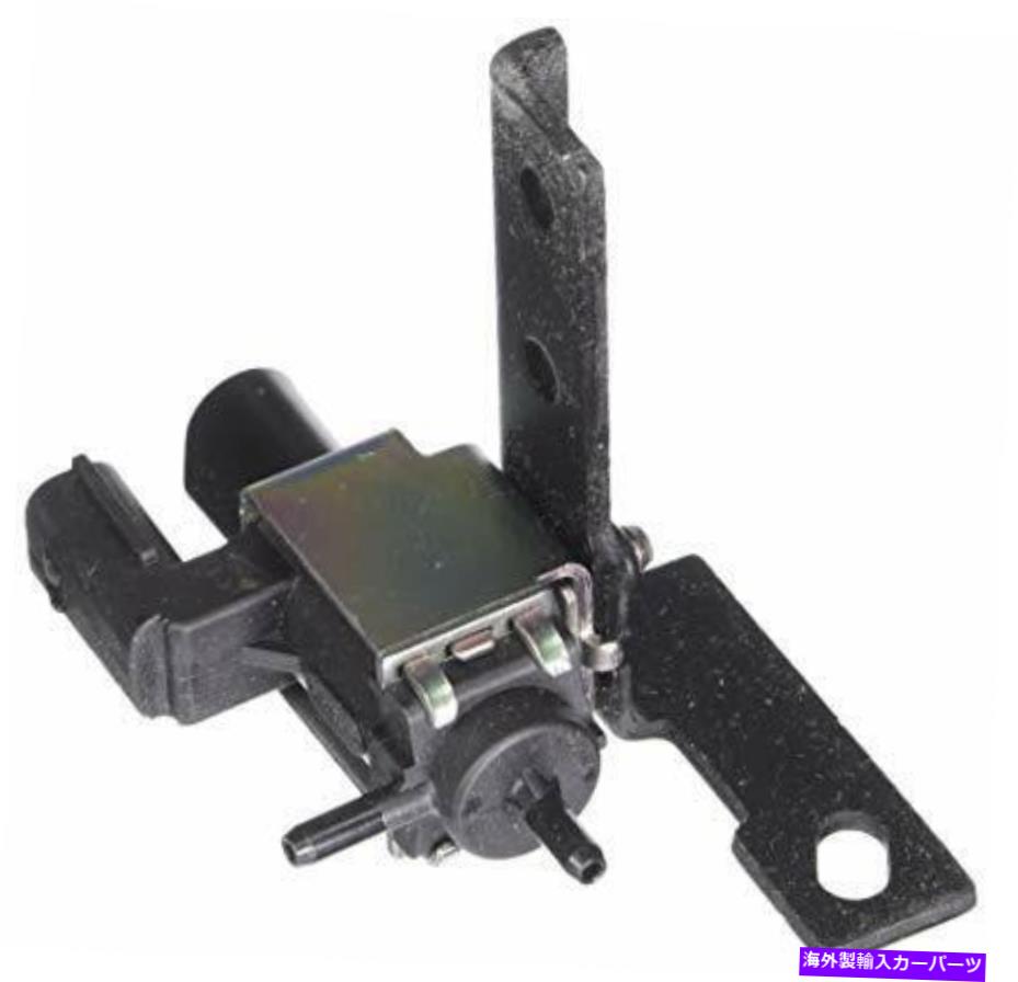 exhaust manifold 本物の真新しいHyundai Veloster 2012-2014 Valve-Solenoid GENUINE BRAND NEW HYUNDAI VELOSTER 2012-2014 VALVE-SOLENOID【並行輸入品】