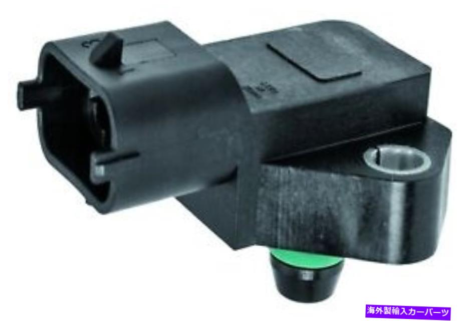 exhaust manifold CTS、STS、ラクロス+その他10.3135用マニホールド絶対圧力センサー Manifold Absolute Pressure Sensor for CTS, STS, LaCrosse+More 10.3135【並行輸入品】
