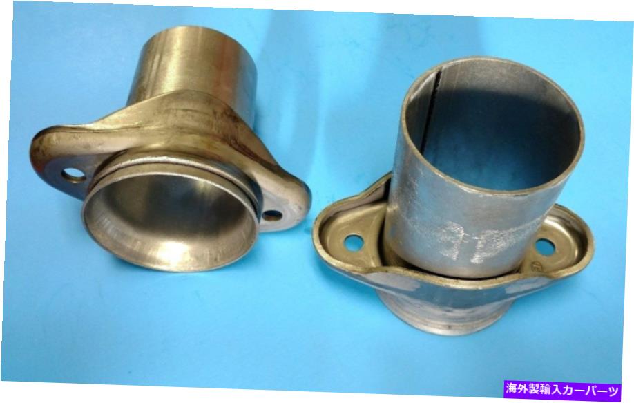 exhaust manifold 3.00 \