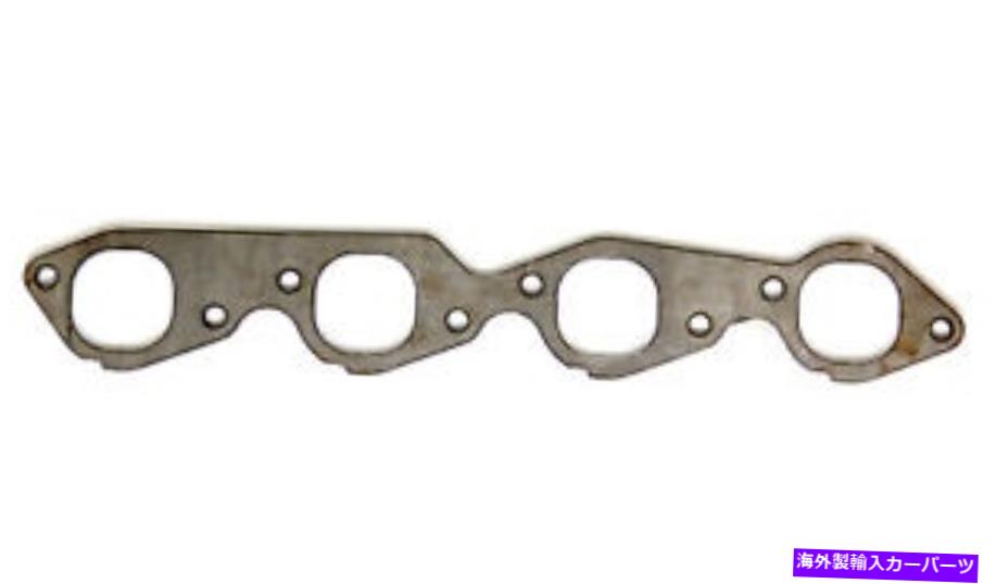 exhaust manifold Schoenfeld 2in BBCフランジ Schoenfeld 2in BBC Flange【並行輸入品】