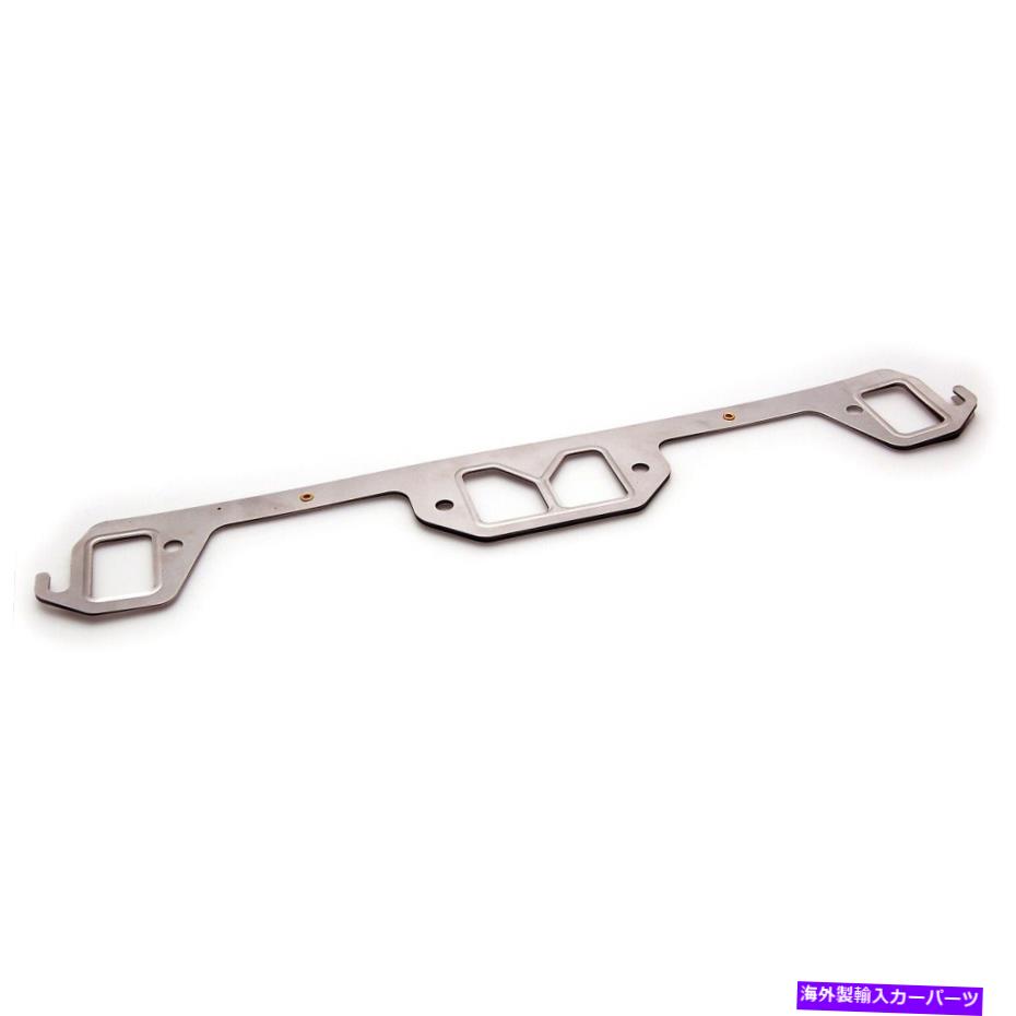 exhaust manifold Cometic Gasket Automotive C5901-030排気マニホールドガスケット Cometic Gasket Automotive C5901-030 Exhaust Manifold Gasket【並行輸入品】