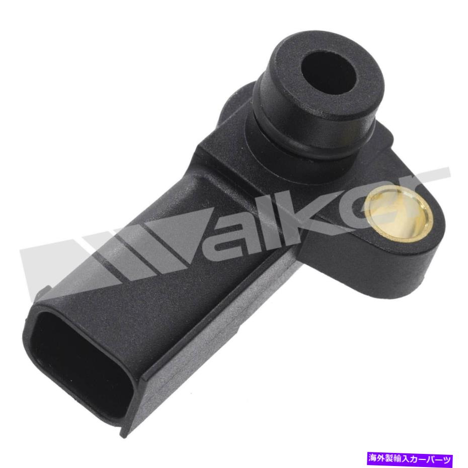 exhaust manifold フォード225-1262のウォーカーマニホールド絶対圧力センサー Walker Manifold Absolute Pressure Sensor for Ford 225-1262【並行輸入品】