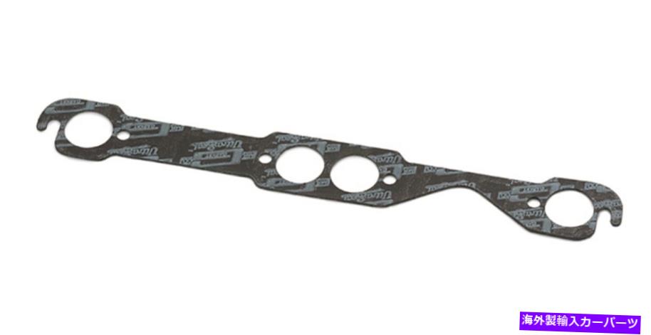 exhaust manifold ミスターガスケット7505ウルトラシール排気ガスケットセットVortec L31ヘッド1.5 \