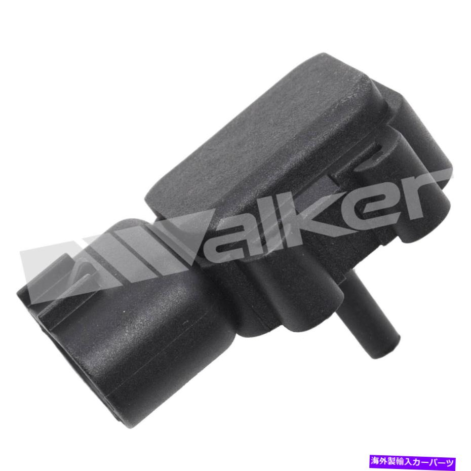 exhaust manifold トヨタ225-1021のウォーカーマニホールド絶対圧力センサー Walker Manifold Absolute Pressure Sensor for Toyota 225-1021【並行輸入品】