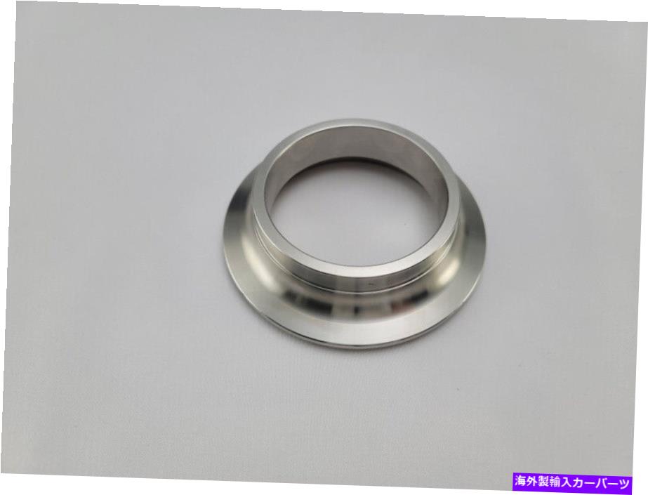 exhaust manifold BMW N55ターボフランジ BMW N55 turbo flange【並行輸入品】
