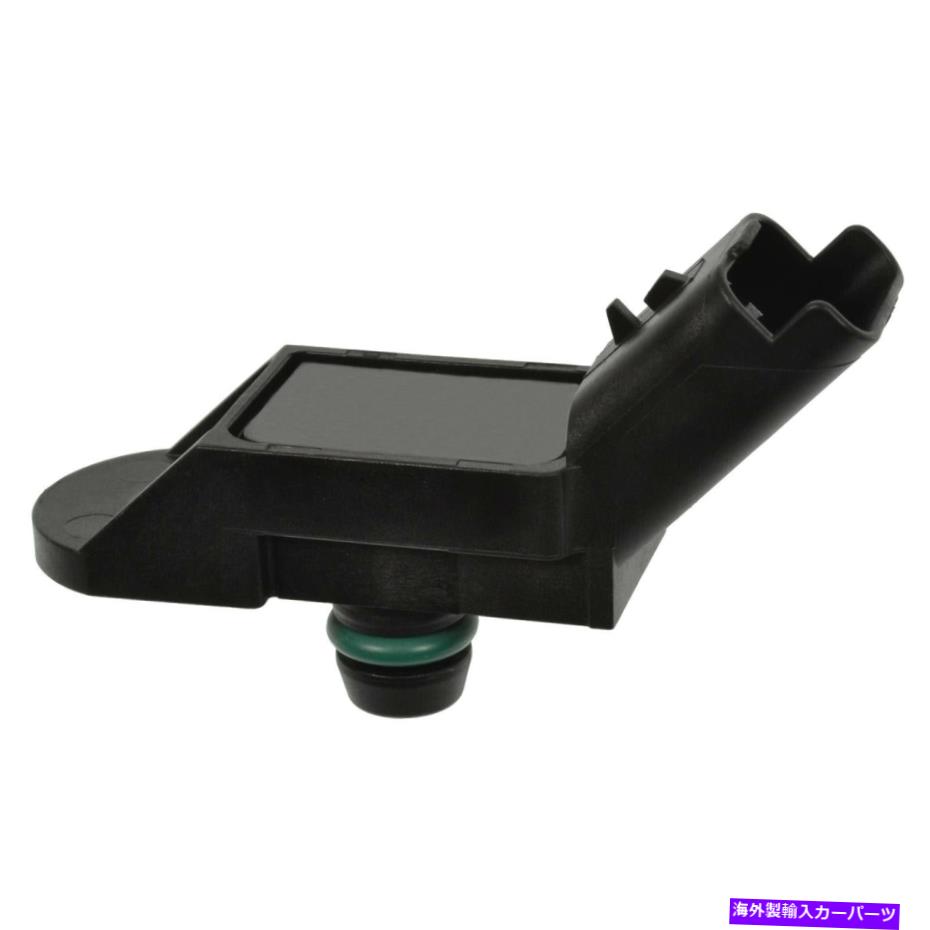 exhaust manifold 11-12の標準イグニッションマニホールド絶対圧力センサーAS473 Standard Ignition Manifold Absolute Pressure Sensor for 11-12 Cooper AS473【並行輸入品】