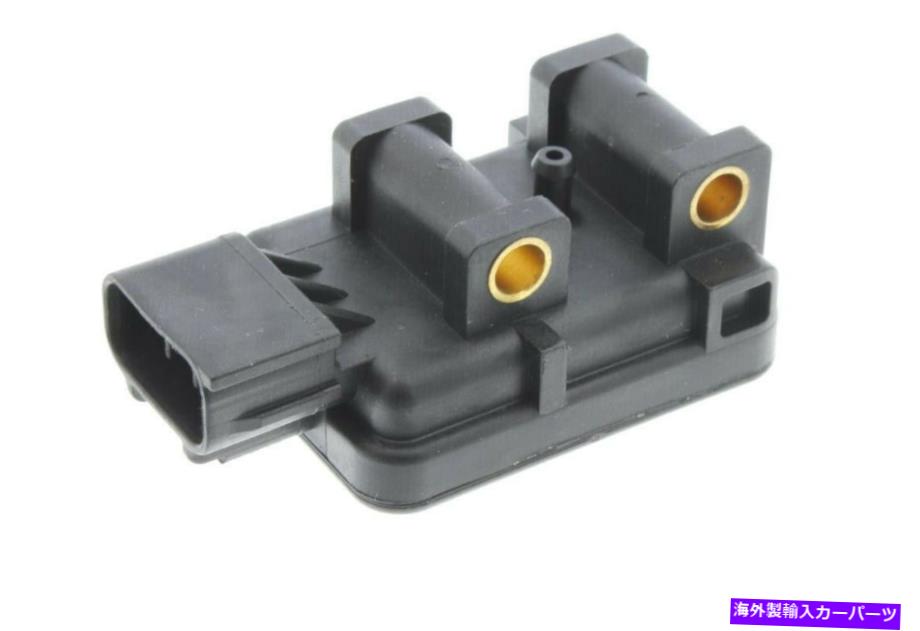 exhaust manifold ダコタ、デュランゴ、RAM 1500+more v33-72-0008のマニホールド絶対圧力センサー Manifold Absolute Pressure Sensor for Dakota, Durango, Ram 1500+More V33-72-0008【並行輸入品】