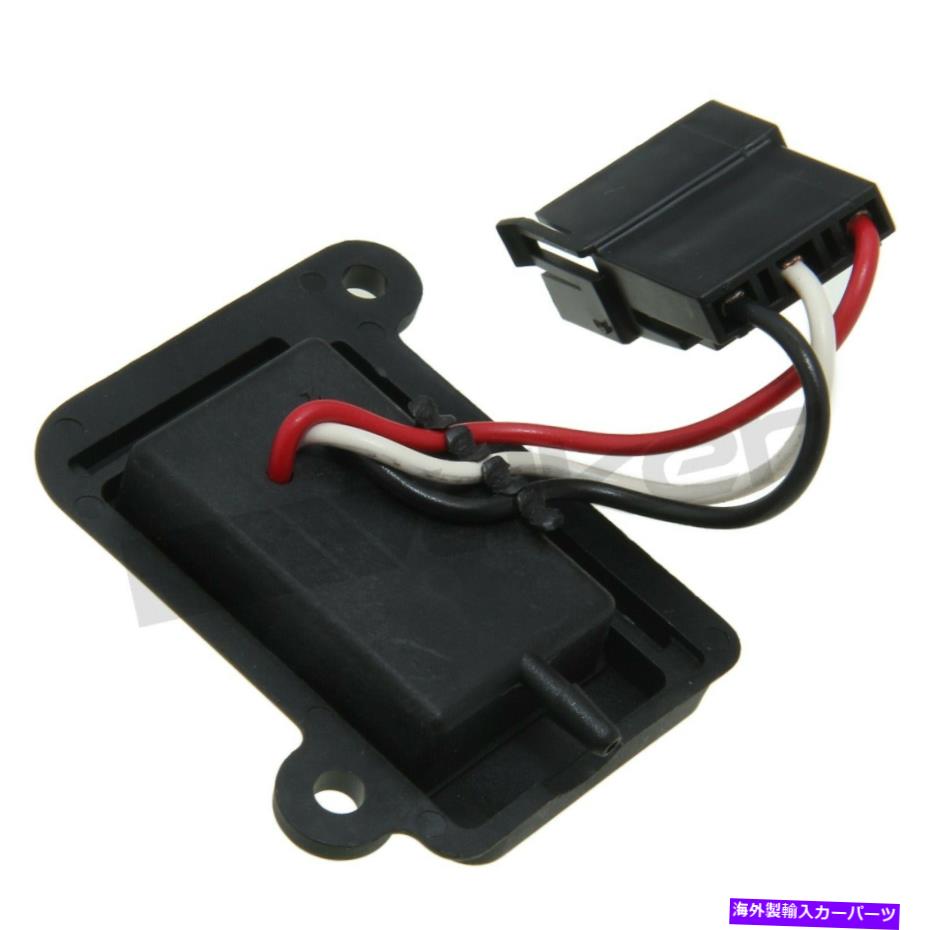 exhaust manifold レーザーのマニホールド絶対圧力センサー、レバロン、ニューヨーカー+その他225-1009 Manifold Absolute Pressure Sensor for Laser, LeBaron, New Yorker+More 225-1009【並行輸入品】