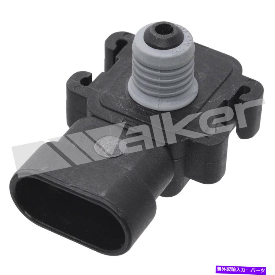 exhaust manifold ラクロスのマニホールド絶対圧力センサー、ルツェルン、グランプリ225-1233 Manifold Absolute Pressure Sensor for LaCrosse, Lucerne, Grand Prix 225-1233【並行輸入品】