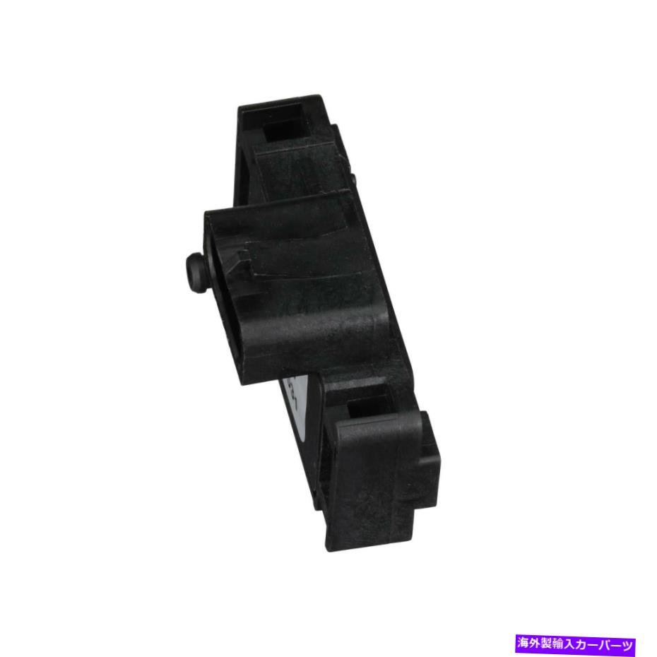 exhaust manifold シボレー、センチュリー、インパラ+その他のマニホールド絶対圧力センサー Manifold Absolute Pressure Sensor for Chevy, Century, Impala+More AS5【並行輸入品】