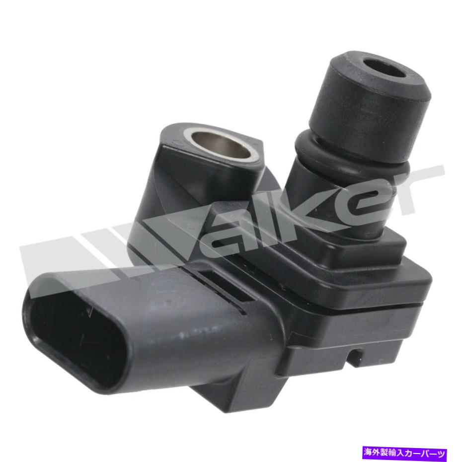 exhaust manifold ラクロス用のマニホールド絶対圧力センサー、リーガルスポーツバック+その他225-1145 Manifold Absolute Pressure Sensor for LaCrosse, Regal Sportback+More 225-1145【並行輸入品】