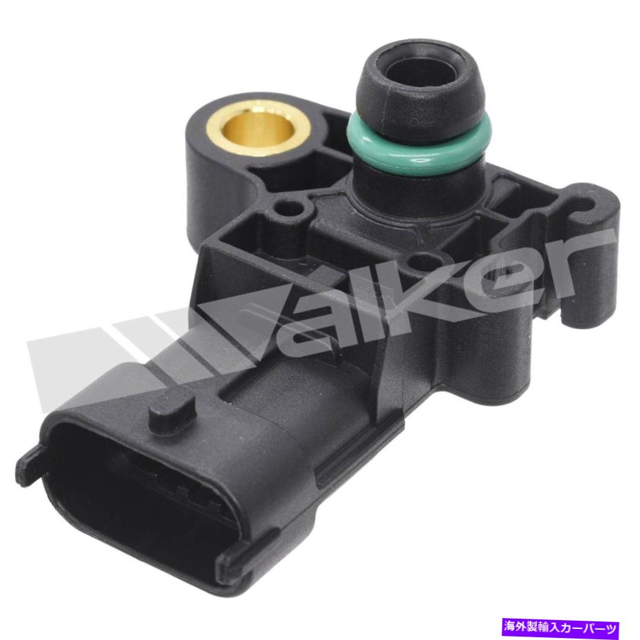 exhaust manifold XEのマニホールド絶対圧力センサー、ディスカバリースポーツ+その他225-1374 Manifold Absolute Pressure Sensor for XE, Discovery Sport+More 225-1374【並行輸入品】