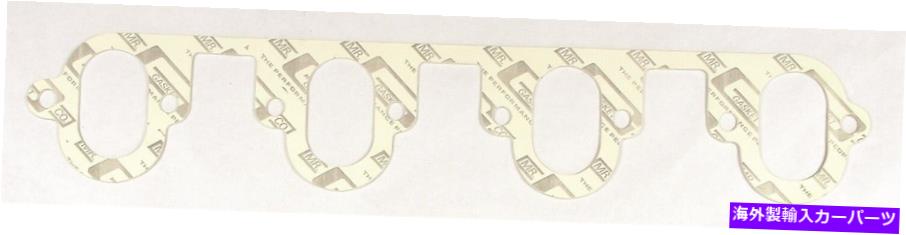 exhaust manifold Mr. Gasket 259a排気ガスケットセットはサイクロンフェアレーンモンテゴランチェロトリノに適合します Mr. Gasket 259A Exhaust Gasket Set Fits Cyclone Fairlane Montego Ranchero Torino【並行輸入品】