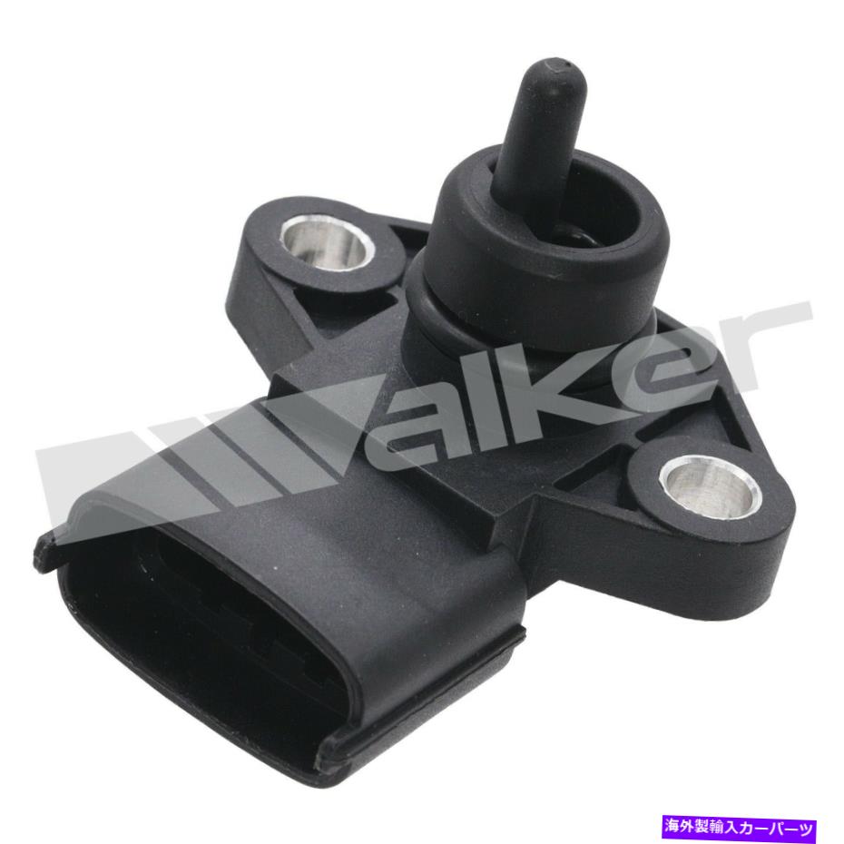 exhaust manifold G70のマニホールド絶対圧力センサー、Elantra、Elantra GT+その他225-1274 Manifold Absolute Pressure Sensor for G70, Elantra, Elantra GT+More 225-1274【並行輸入品】 43,544円
