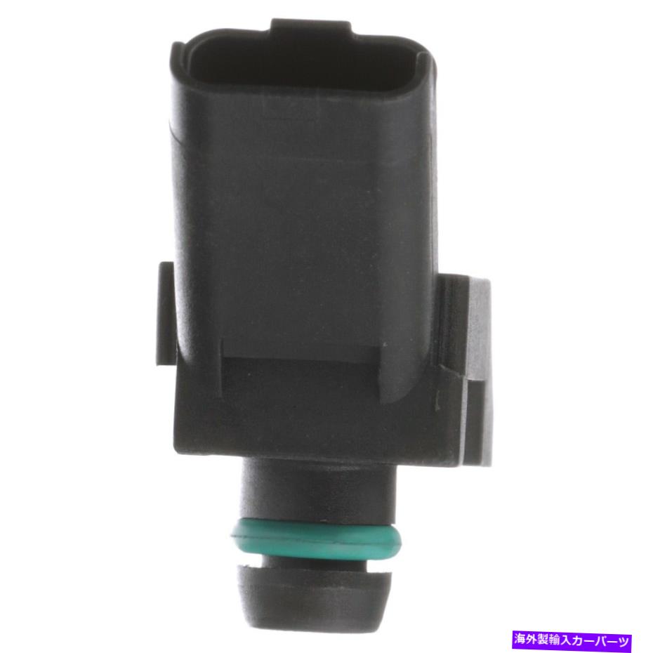 exhaust manifold 07-10クーパーPS10192のDelphiマニホールド絶対圧力センサー Delphi Manifold Absolute Pressure Sensor for 07-10 Cooper PS10192【並行輸入品】