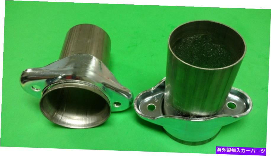 exhaust manifold 3 \\\