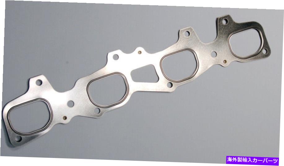exhaust manifold Cometic Gasket Automotive C5872-030排気マニホールドガスケット Cometic Gasket Automotive C5872-030 Exhaust Manifold Gasket【並行輸入品】