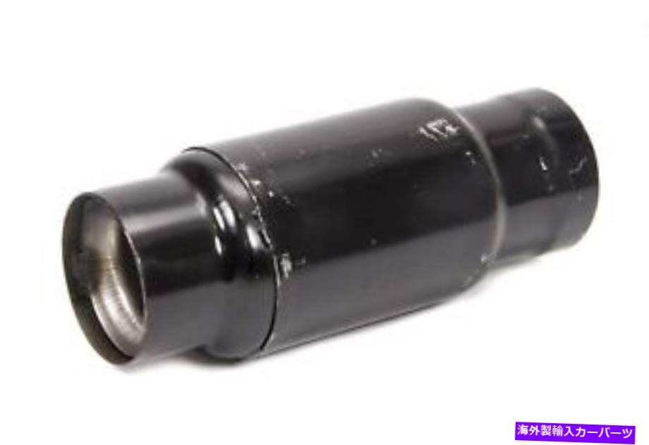 exhaust manifold Schoenfeld Muffler 11in All-Star Sod Legal Schoenfeld Muffler 11in All-Star SOD Legal【並行輸入品】