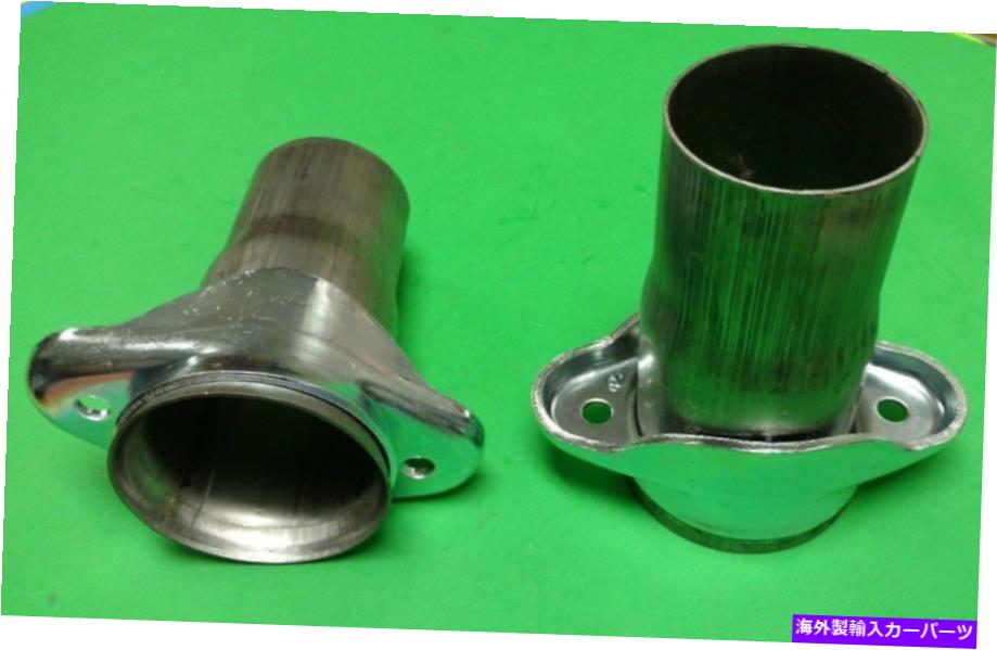 exhaust manifold 3 \\\