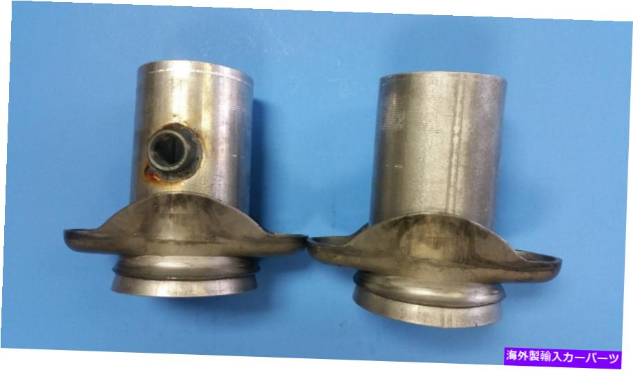 exhaust manifold 3 \