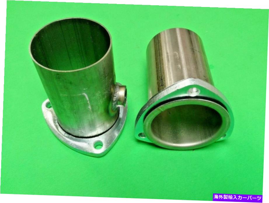 exhaust manifold 3 \\\