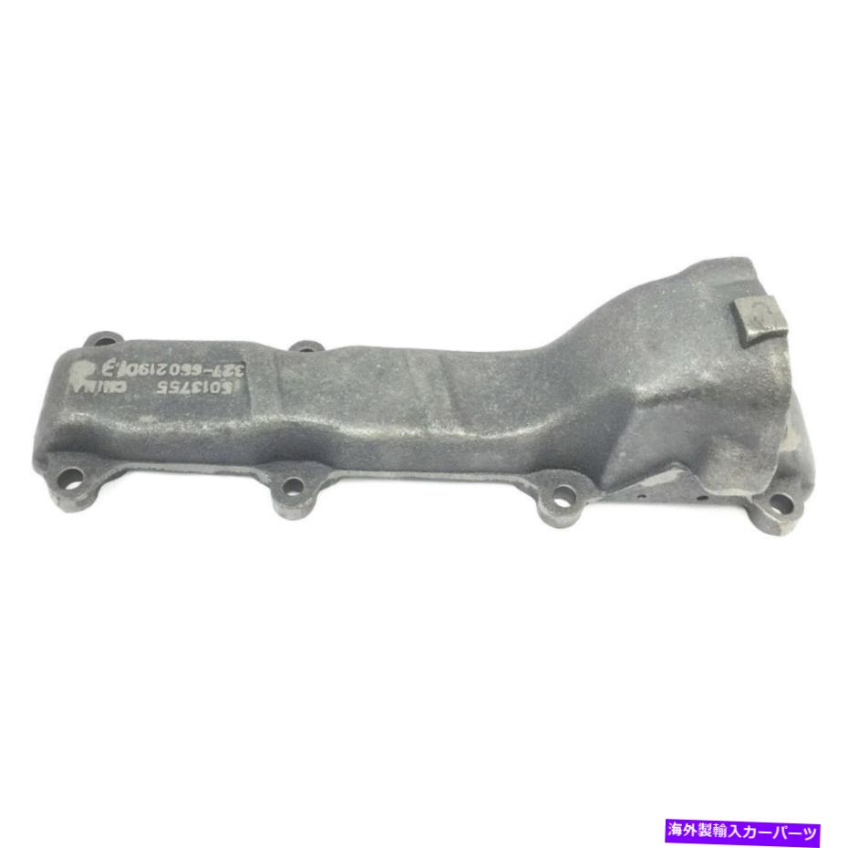 exhaust manifold 排気マニホールド助手席側352 360 390 F100 F250 F350 FE RT 1965-1976 NEW Exhaust Manifold Passenger Side 352 360 390 F100 F250 F350 FE RT 1965-1976 New【並行輸入品】