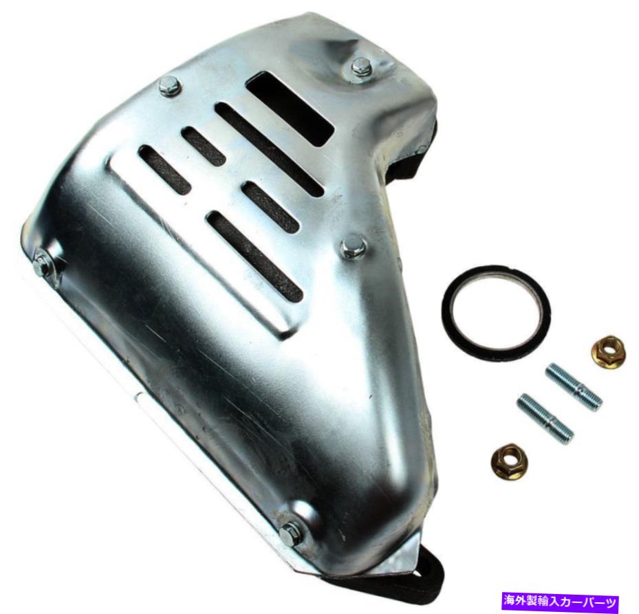 exhaust manifold 排気マニホールド - ドーマン排気マニホールドWDエクスプレス248 51020 602 Exhaust Manifold-Dorman Exhaust Manifold WD Express 248 51020 602【並行輸入品】