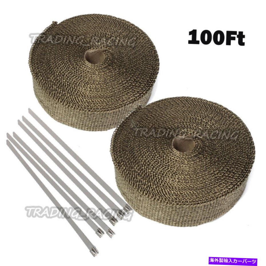 別倉庫からの配送】 エスコ ESCO 300x1500mm 40mm ローラーコンベアー